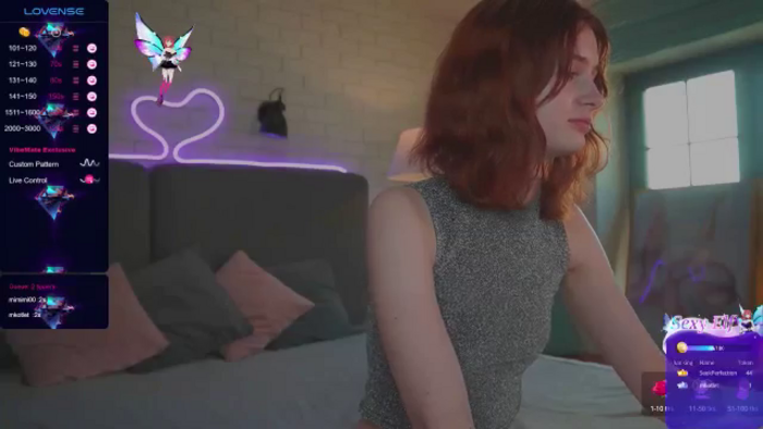 Viola__Moon