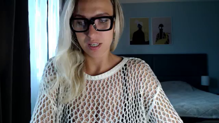 VivicaCoke