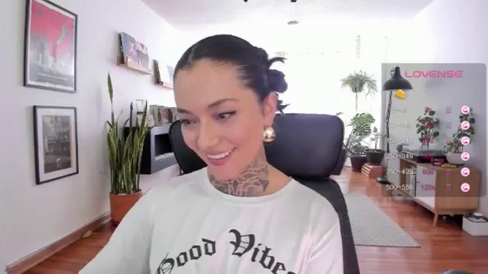 Ysabeau