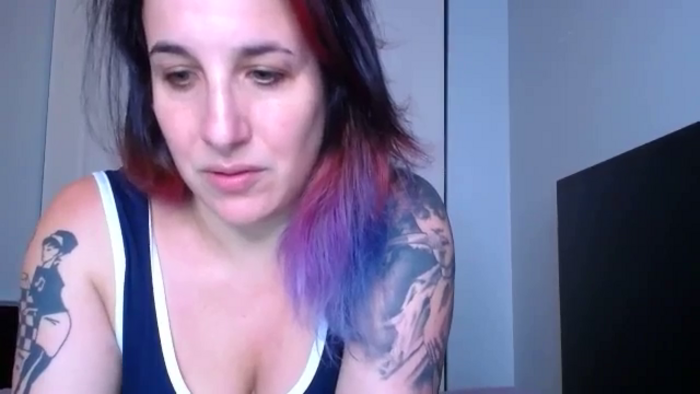 abustybabe