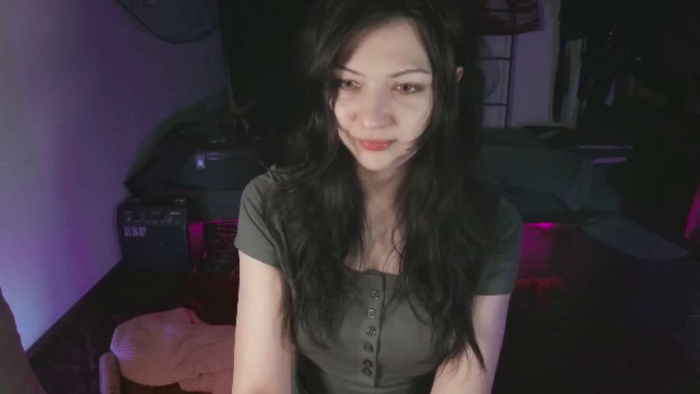 achoo