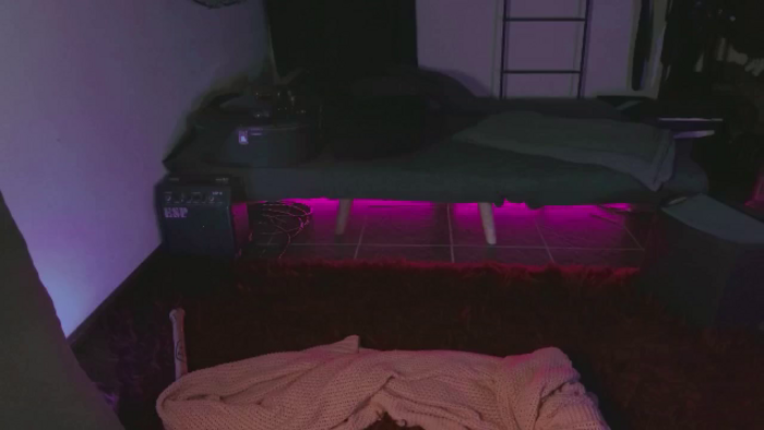 achoo