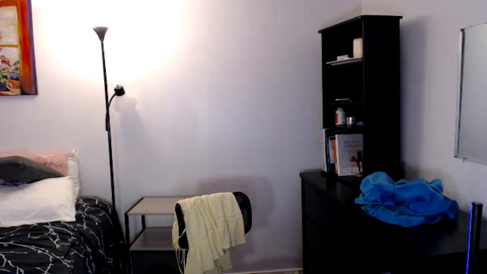 antidreamgirl