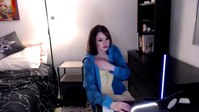 antidreamgirl