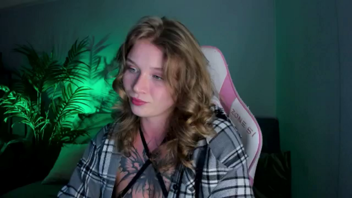 euphoriadance