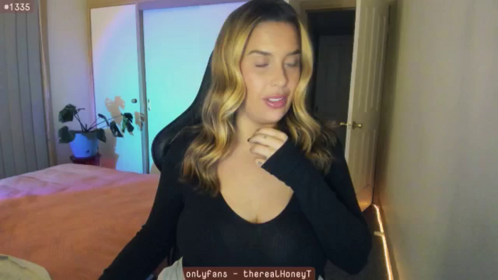 honeytits_