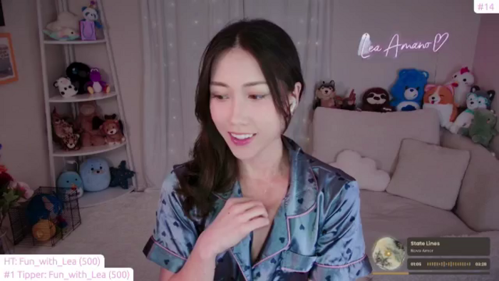 lea_amano