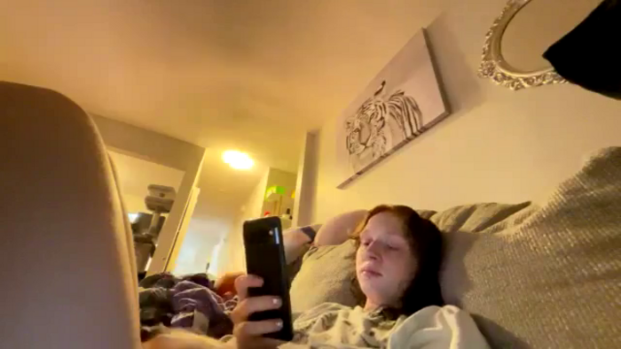 lilstorm