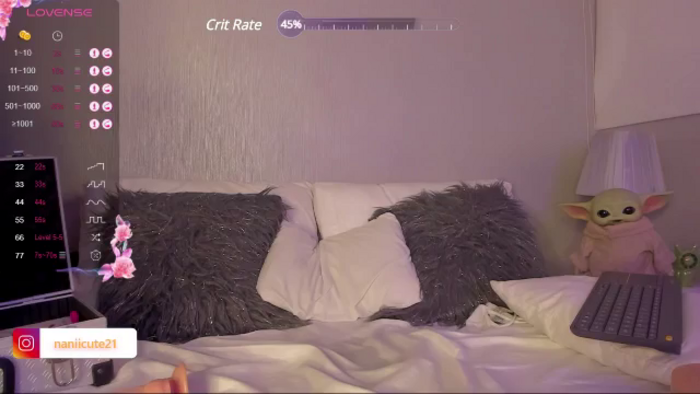 littlebelle_