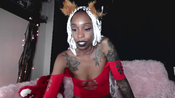 mochahoneyxox