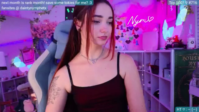nym_x