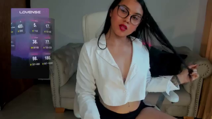 shanabellucy