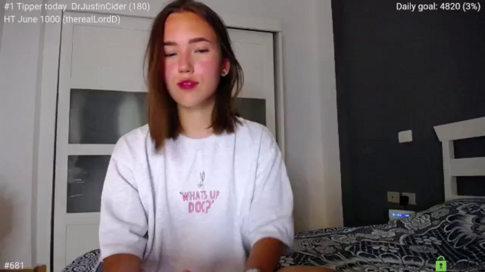 tenderlyPoli