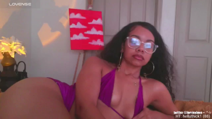 venus_x