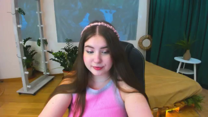 AdmireMyEyes