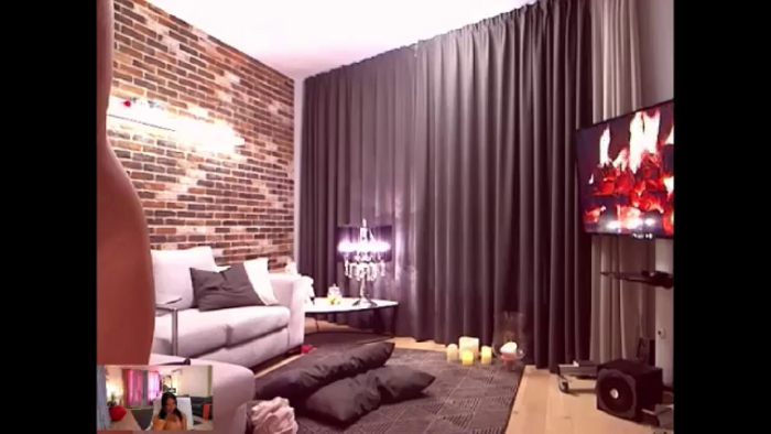 Adrianna__