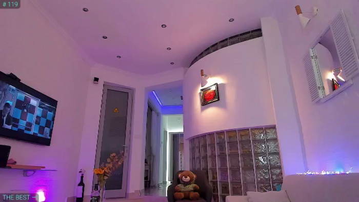 AlexiAngel