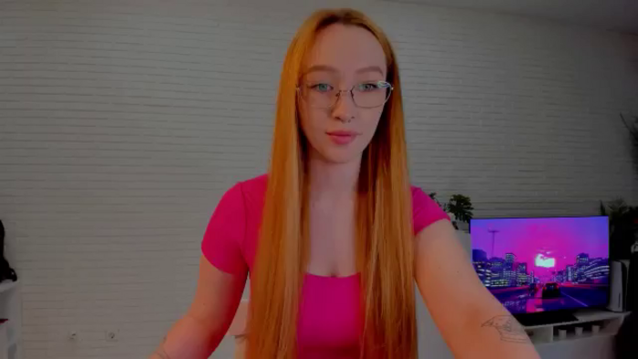 AlexxDay