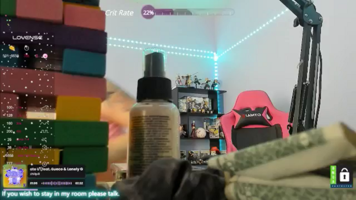 Alyx_Singer