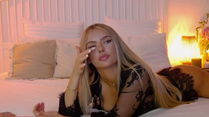 AnaisAnn