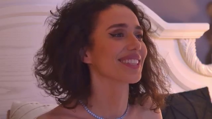 AnitaRicci