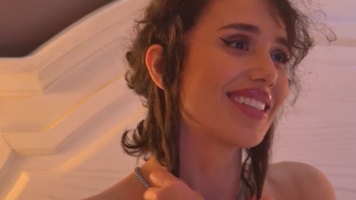 AnitaRicci