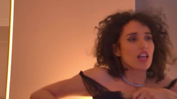 AnitaRicci