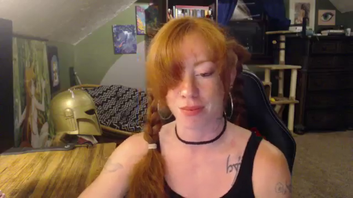 AstraeaSiren