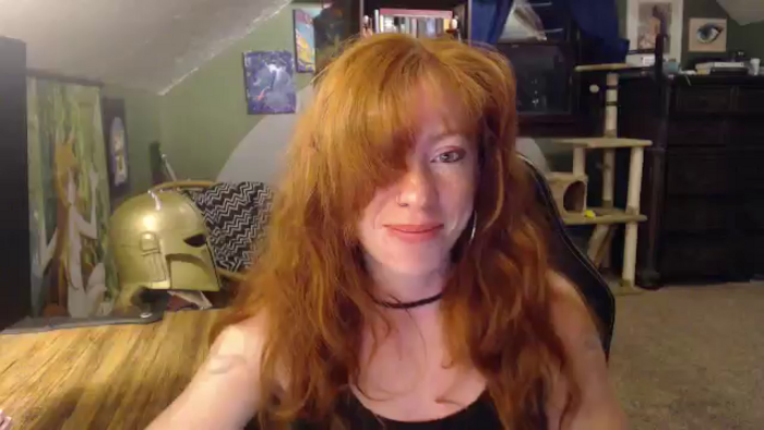 AstraeaSiren