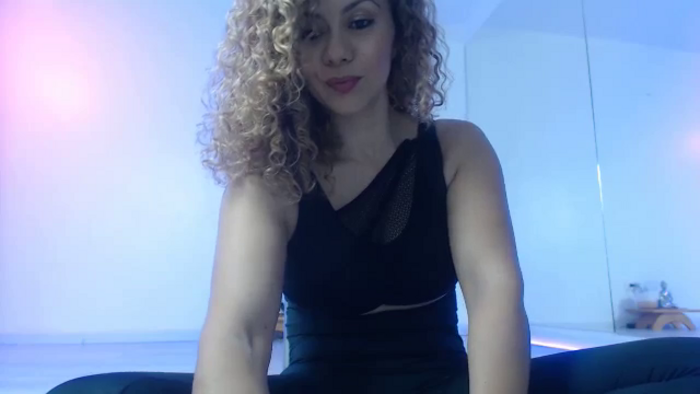 Beauty_online