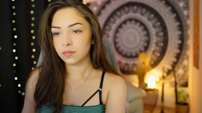 Briar__Rose