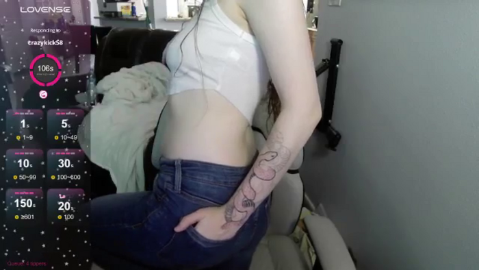 Bunnydathug