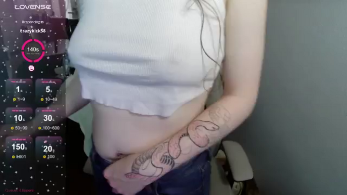 Bunnydathug