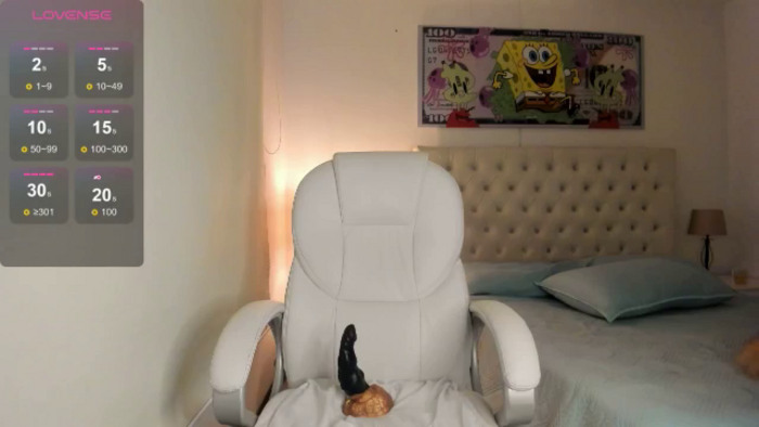 Camille_angel