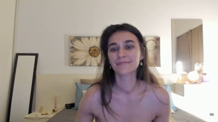 CassidyJoy
