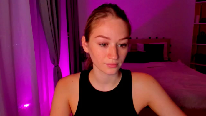 CheckmyPeach