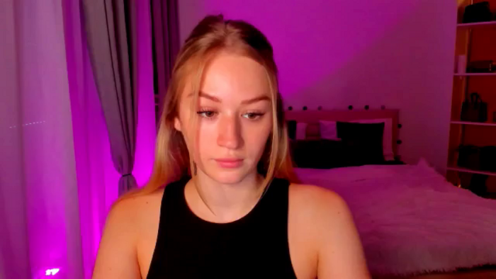CheckmyPeach