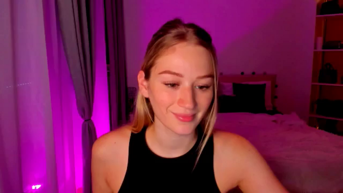 CheckmyPeach