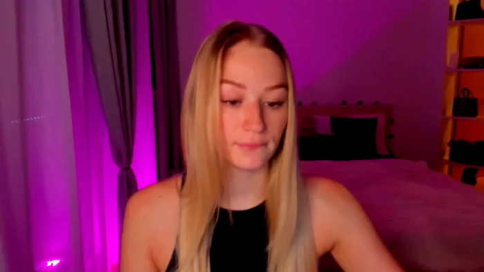 CheckmyPeach