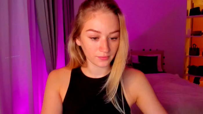 CheckmyPeach