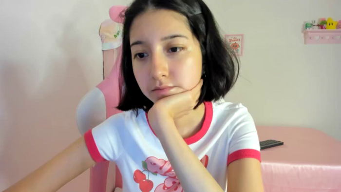 Cherrycute666