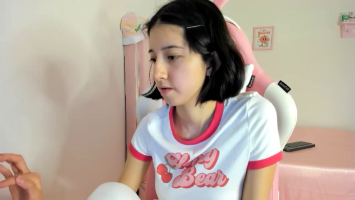 Cherrycute666