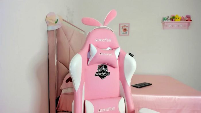 Cherrycute666