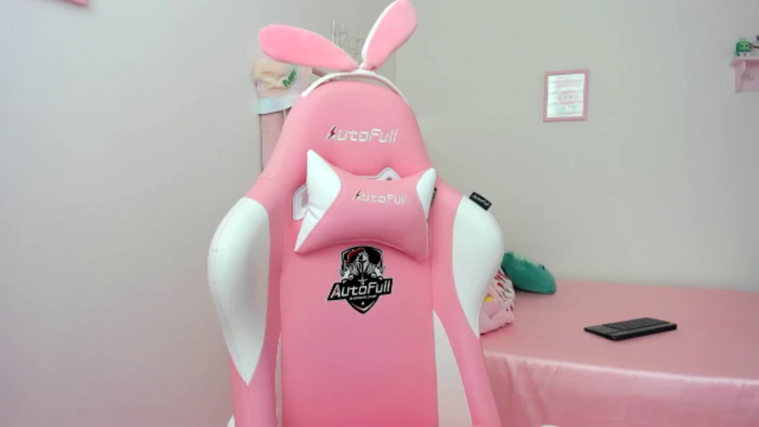 Cherrycute666
