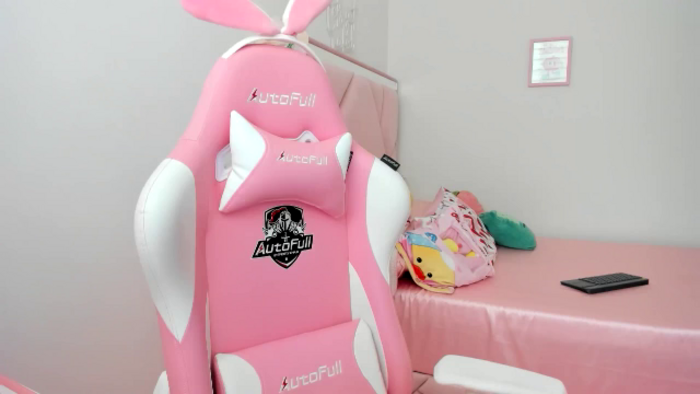 Cherrycute666