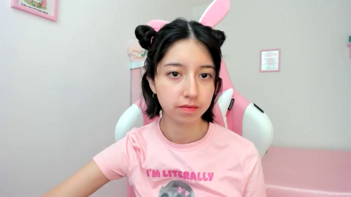 Cherrycute666