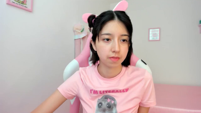 Cherrycute666