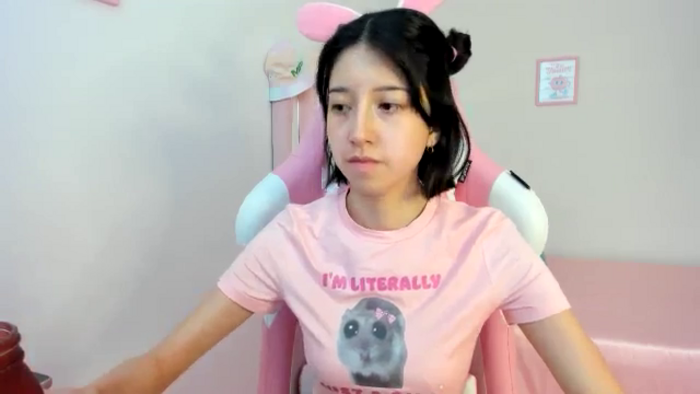 Cherrycute666