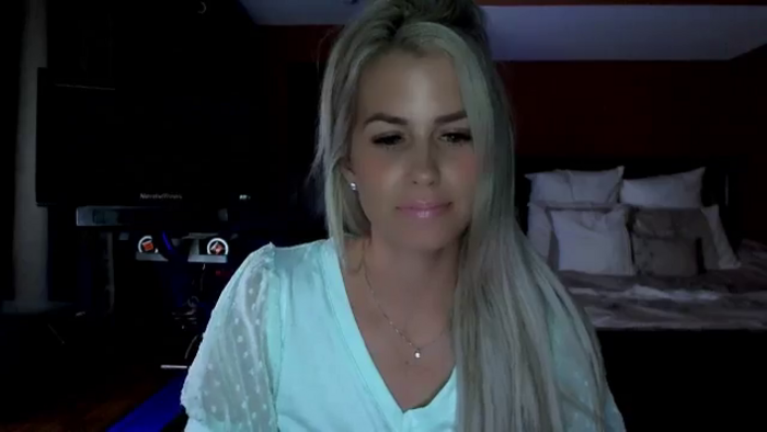 Cora9