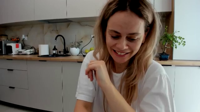 DebbyPaige